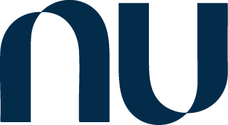 Assets_site-16-1